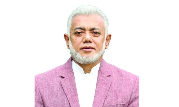 মূলধনী করারোপে আবাসনে নতুন সঙ্কট হতে পারে