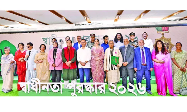 জ্বালানি তেলের দাম বাড়ানোর  সিদ্ধান্ত আপাতত নয় : প্রধানমন্ত্রী