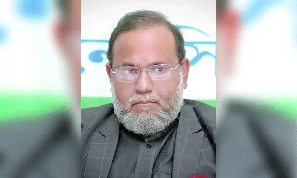 মীর কাসেম আলীর ১০ম শাহাদতবার্ষিকী আজ