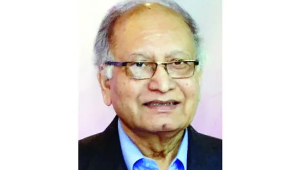নতুন সরকারের সামনে অর্থনীতিকে দাঁড় করানো নয়, বরং টিকে থাকার লড়াই