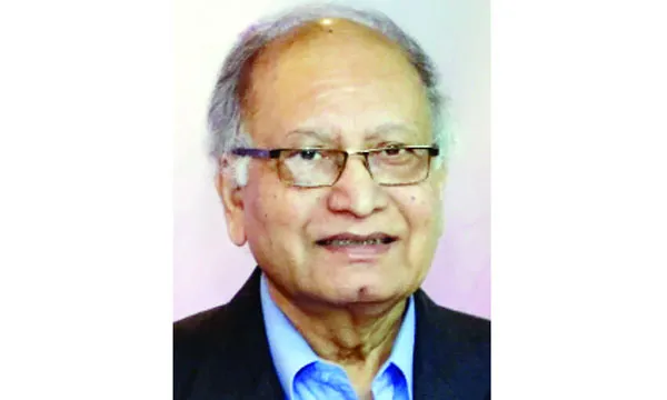 নতুন সরকারের সামনে অর্থনীতিকে দাঁড় করানো নয়, বরং টিকে থাকার লড়াই