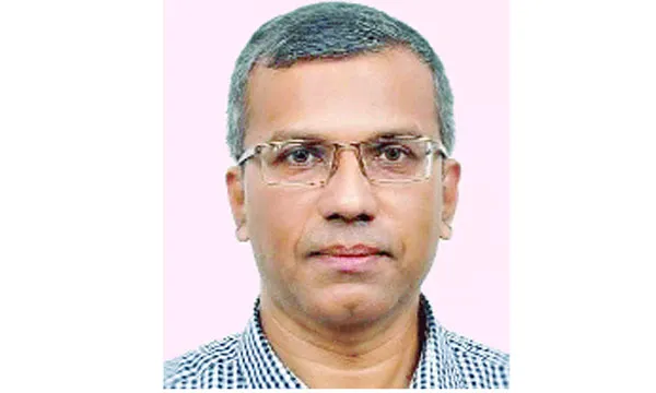 বিদায় ড. মনসুর, নতুন গভর্নর মোস্তাকুর রহমান