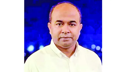 বিএনপি গণভোটের রায়কে একটা সময় মেনে নেবে