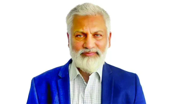 ব্যাংক খাতের বিদেশী প্রযুক্তিনির্ভরতা কৌশলগত ঝুঁকিতে পরিণত হয়েছে