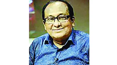 করিডোর নিয়ে চীনের প্রস্তাবে বিলম্ব আমাদের ‘কৌশলগত ব্যর্থতা’