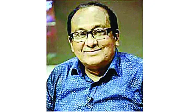 করিডোর নিয়ে চীনের প্রস্তাবে বিলম্ব  আমাদের ‘কৌশলগত ব্যর্থতা’