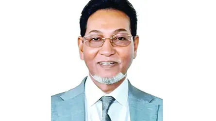 সরকার ও বিরোধী দলের সহাবস্থানই সংসদের একমাত্র প্রাণশক্তি