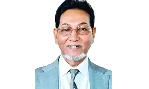 সরকার ও বিরোধী দলের সহাবস্থানই সংসদের একমাত্র প্রাণশক্তি