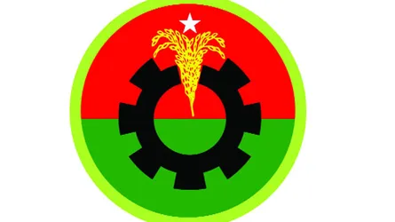 কিছু অর্জন ও বড় চ্যালেঞ্জ