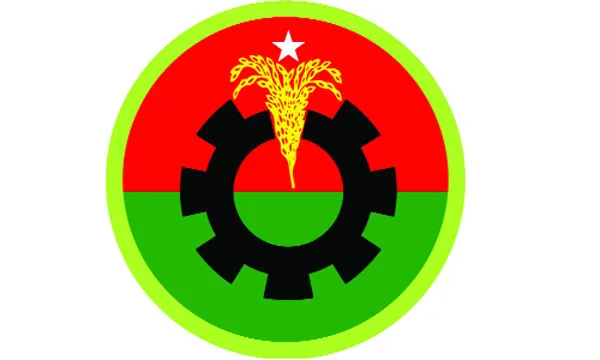 কিছু অর্জন ও বড় চ্যালেঞ্জ