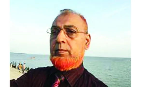 ইসলামী ব্যাংকের সঙ্কট পুরো ব্যাংক খাতের তদারকি ব্যবস্থার ব্যর্থতা