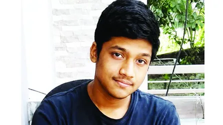 এপিসির ওপর নিথর ইয়ামিন, দুই বছর পরও বিচারের অপেক্ষায় পরিবার