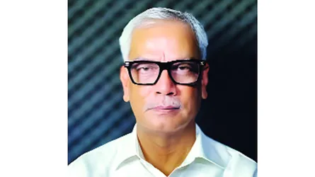 বিচার বিভাগকে মেসেজ দেয়া হলো, ‘আমরা তোমাদের নিয়োগকর্তা’