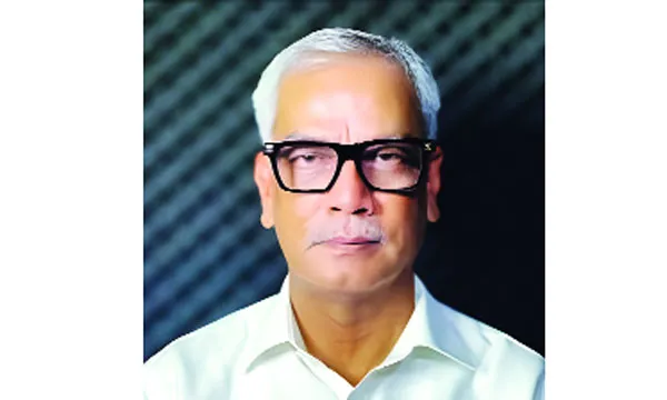 বিচার বিভাগকে মেসেজ দেয়া হলো, ‘আমরা তোমাদের নিয়োগকর্তা’