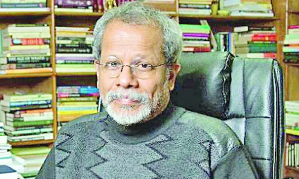 রাজনৈতিকভাবে ভারতের সাথে বাংলাদেশের সম্পর্ক ভালো নেই