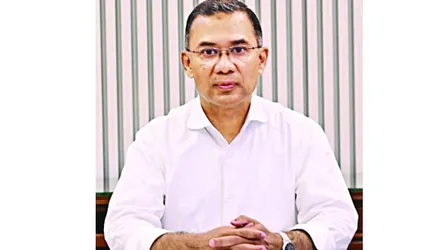 জাতি গঠনে গুরুত্বপূর্ণ হলো শিশুদের শিক্ষা ও স্বাস্থ্যে বিনিয়োগ : প্রধানমন্ত্রী