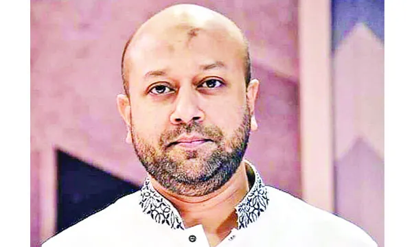 এখন মূল লক্ষ্য প্রকৃত ‘রাষ্ট্র’ গড়ে তোলা