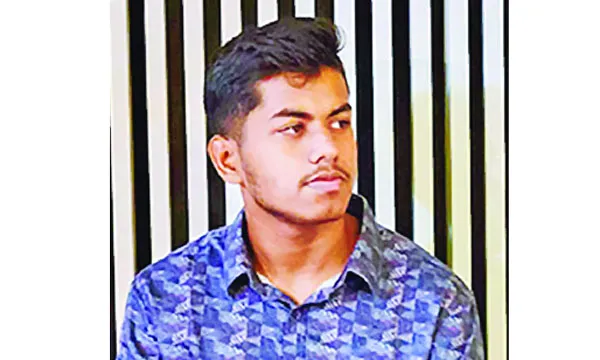 এই শূন্যতা কিভাবে পূরণ হবে প্রশ্ন শহীদ জিল্লুরের মায়ের