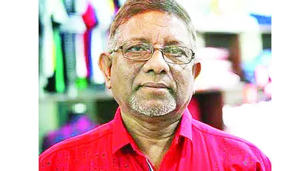 ক্ষমতার শীর্ষে ওঠার ‘শর্টকাট’ পথ খুঁজলে তরুণরা ভুল করবে
