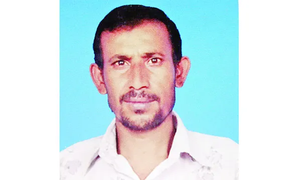 সবজিবিক্রেতা জাহাঙ্গীরের  পরিবার বিচারের অপেক্ষায়