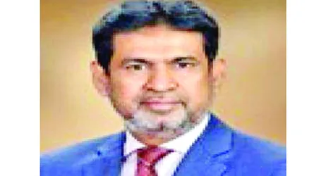 আল্লাহর মেহমানদের সর্বোচ্চ সেবা  নিশ্চিত করাই আমাদের মূল লক্ষ্য