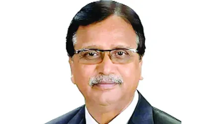 অচল সিটি করপোরেশনকে সচল  করার আপ্রাণ চেষ্টা করছি