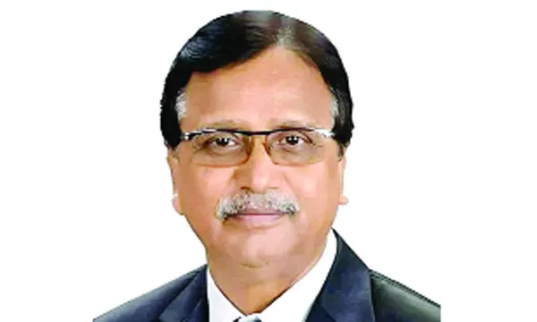 অচল সিটি করপোরেশনকে সচল  করার আপ্রাণ চেষ্টা করছি