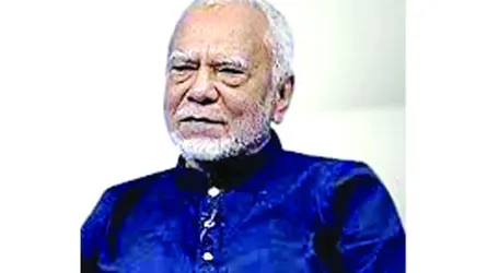 উচ্চাভিলাষী লক্ষ্যমাত্রা  রাজস্ব আদায়ে