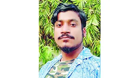 অসমাপ্ত পথচলা : রানার পরিবারের অপেক্ষা