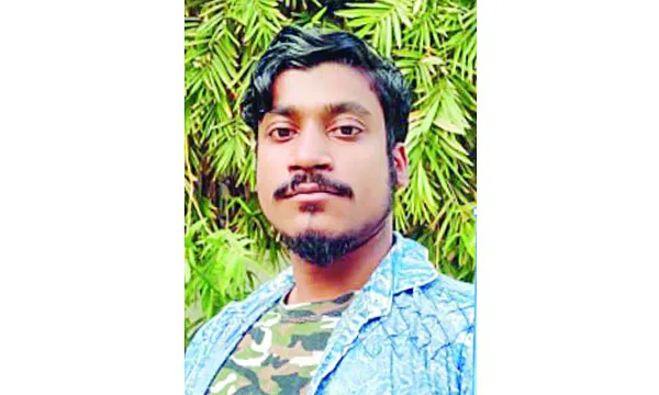 অসমাপ্ত পথচলা : রানার পরিবারের অপেক্ষা