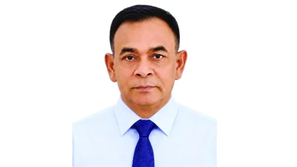 ডিসেম্বরের মধ্যেই শিক্ষার্থীদের হাতে মানসম্পন্ন পাঠ্যবই পৌঁছে যাবে