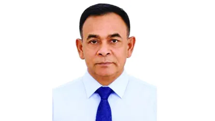 ডিসেম্বরের মধ্যেই শিক্ষার্থীদের হাতে মানসম্পন্ন পাঠ্যবই পৌঁছে যাবে