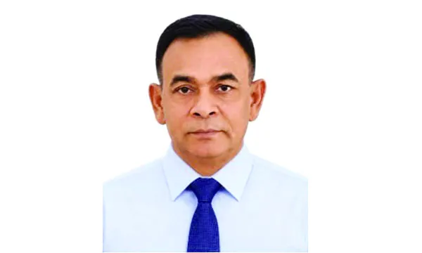ডিসেম্বরের মধ্যেই শিক্ষার্থীদের হাতে মানসম্পন্ন পাঠ্যবই পৌঁছে যাবে