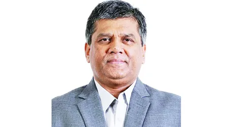 প্রধানমন্ত্রীর মালয়েশিয়া সফরে দ্বিপক্ষীয় সম্পর্ক আশ্বাসে সীমিত
