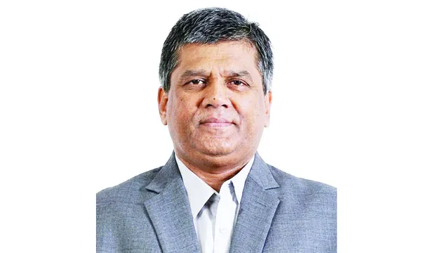 প্রধানমন্ত্রীর মালয়েশিয়া সফরে দ্বিপক্ষীয় সম্পর্ক আশ্বাসে সীমিত