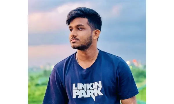 শুধু বিচার চায় শহীদ মারুফের পরিবার