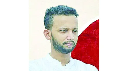 এসএমপি-পিবিআই পেরিয়ে আইসিটিতে তদন্ত, বিচার নিয়ে শঙ্কায় পরিবার