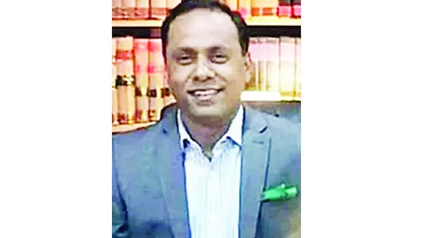 উচ্চকক্ষ গঠন নিয়ে কোনো সংশয় নেই