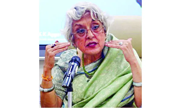 ইউনূস সবচেয়ে অজনপ্রিয় ব্যক্তি তারেক রাজনীতিবিদ নন