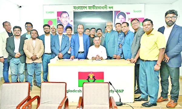 কাঁদা ছোড়াছুড়ি নয় সমস্যা সমাধানের প্রতিযোগিতা করতে হবে : তারেক