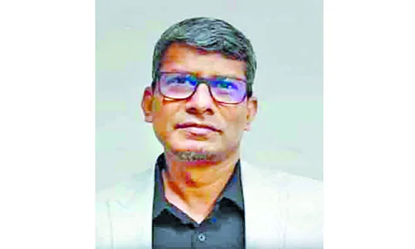 বিচার বিভাগ পৃথকীকরণের বিষয়টি এখন অন্তঃসারশূন্য