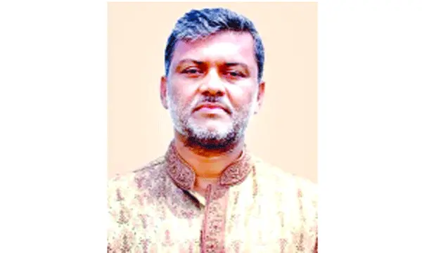 অধ্যাদেশটি অপ্রয়োজনীয় বলার কোনো সুযোগ নেই : শিশির মনির