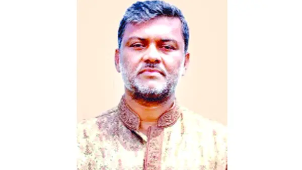 অধ্যাদেশটি অপ্রয়োজনীয় বলার কোনো সুযোগ নেই : শিশির মনির