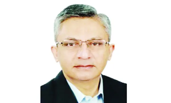এলডিসি থেকে উত্তরণ পিছিয়ে দেয়ার উদ্যোগ নিচ্ছে সরকার : বাণিজ্যমন্ত্রী