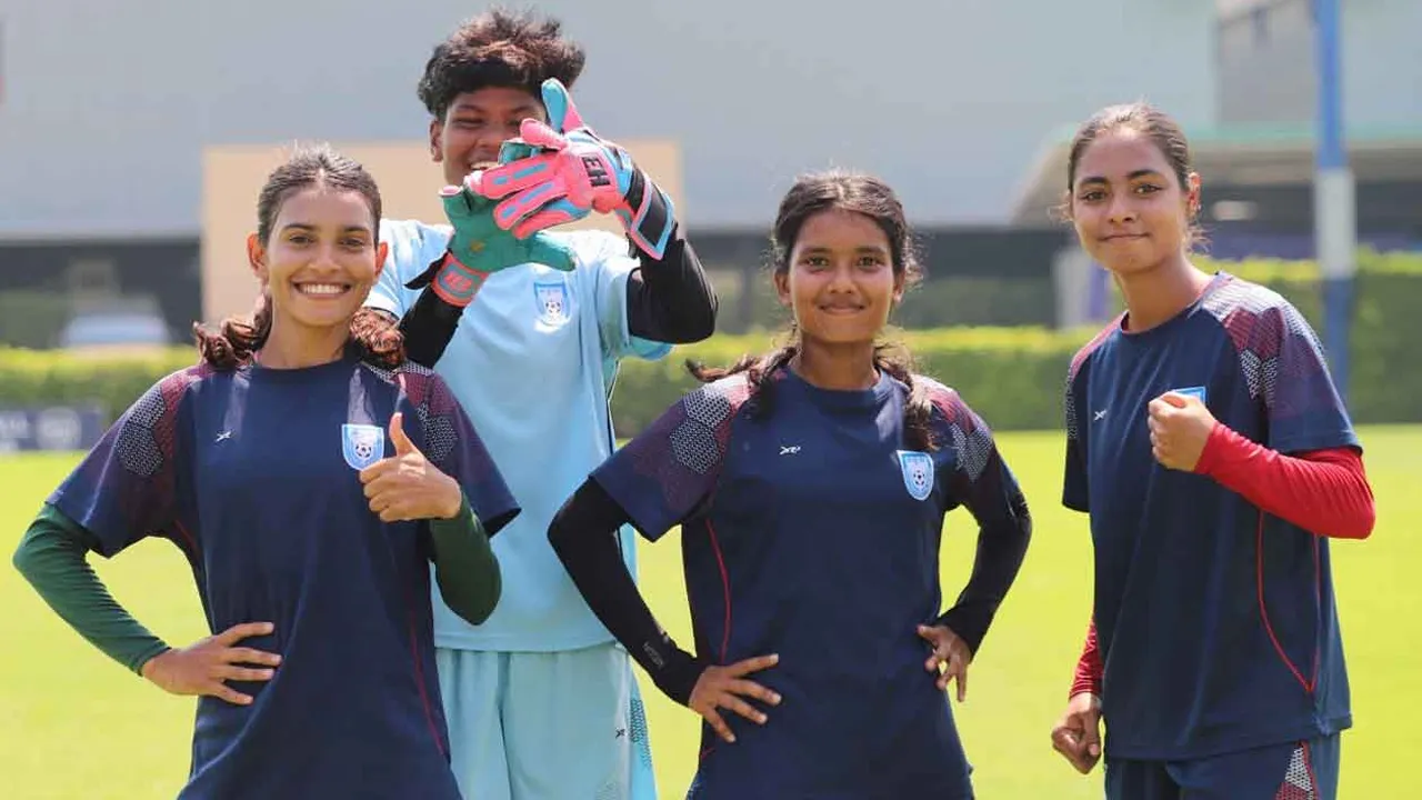 ইতিহাস গড়ার হাতছানি বাংলাদেশের সামনে