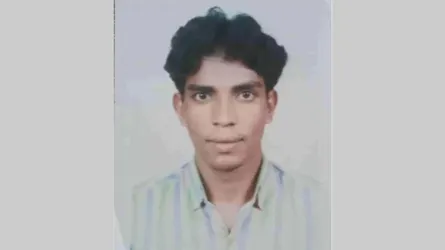 মির্জাপুরে চায়ের দোকানে ব্যবসায়ীকে কুপিয়ে হত্যা