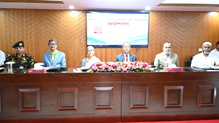 চিড়িয়াখানায় প্রাণীদের প্রতি অমানবিক আচরণ করা হয় : ফরিদা আখতার