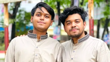 দক্ষিণ কোরিয়ায় দুর্ঘটনায় আহত ৩ বাংলাদেশী শিক্ষার্থী আইসিউতে