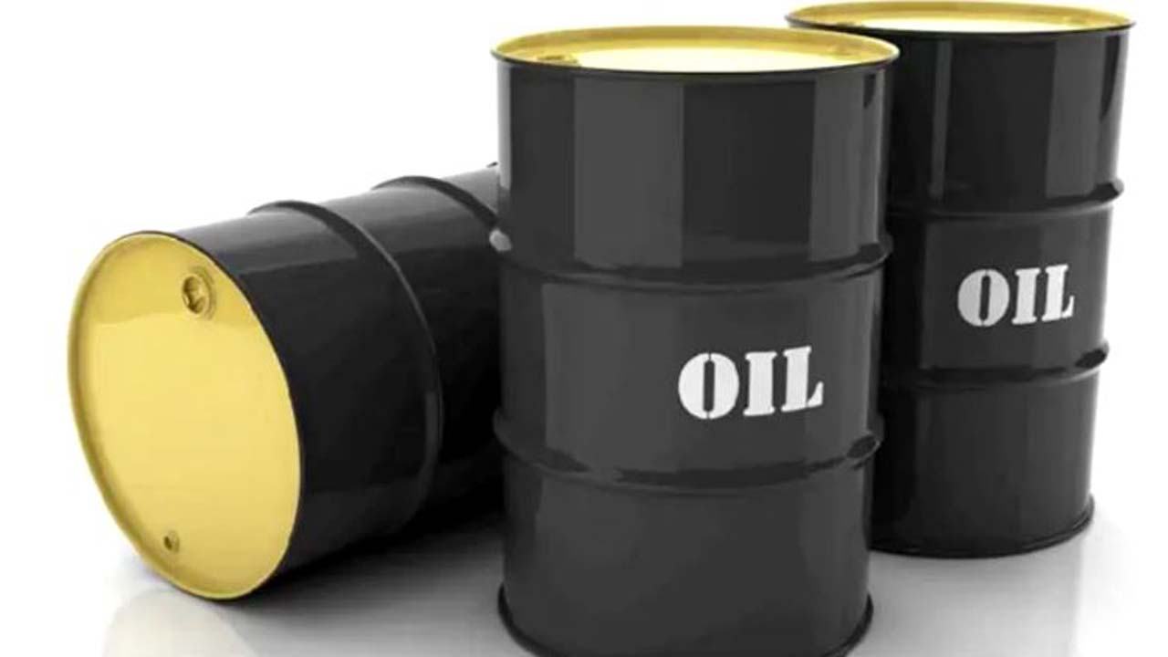 furnes oil