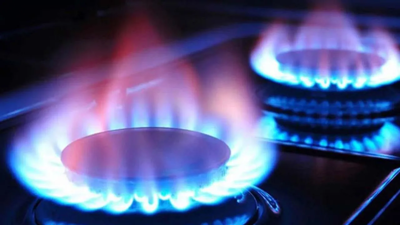 আজ ১১ ঘণ্টা গ্যাস থাকবে না যেসব এলাকায়
